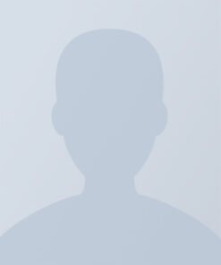 Lenox Star Knit Hunkydory