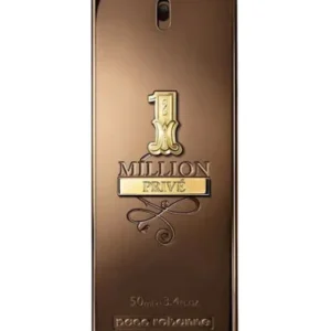 1 Million Privé Rabanne