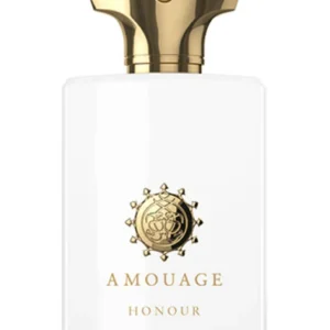 Amouage - Honour Man
