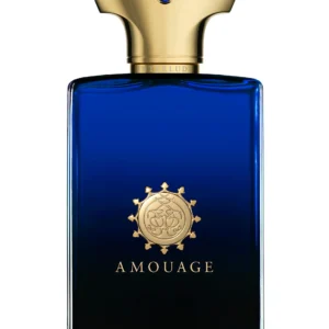 Amouage - Interlude Man