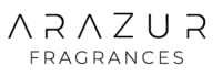 arazurfragrances