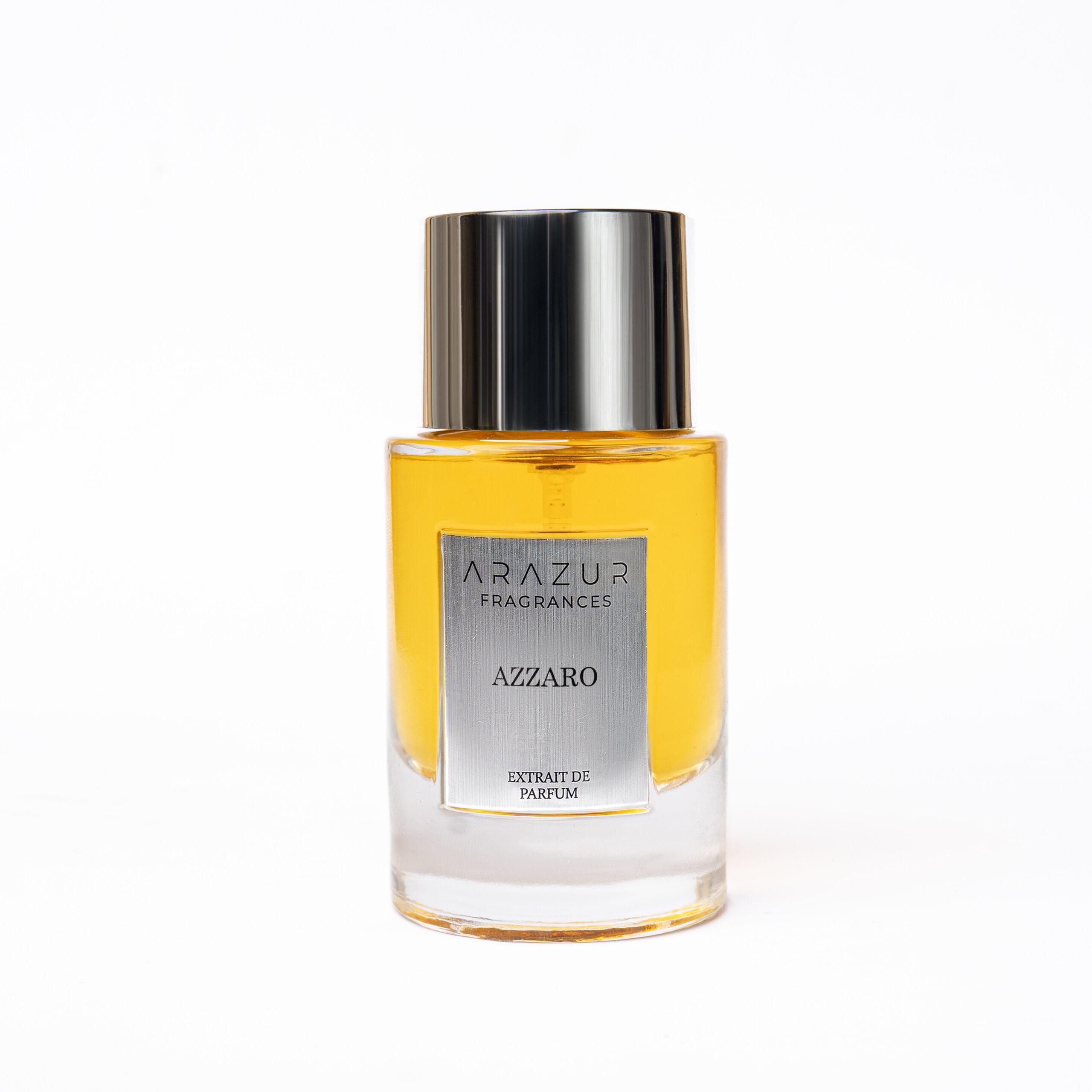 Azzaro