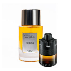 Azzaro 55ML