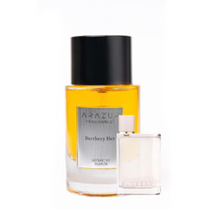Burberry Her 55ML