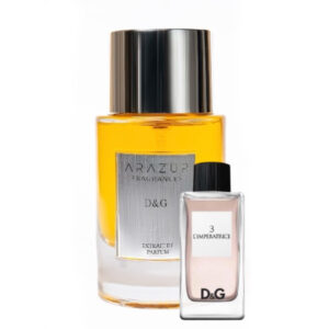 Dolce & Gabbana (D&G) 55ML