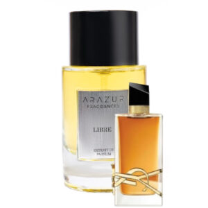 Libre 55 ML