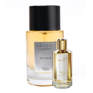 My crush 55ML