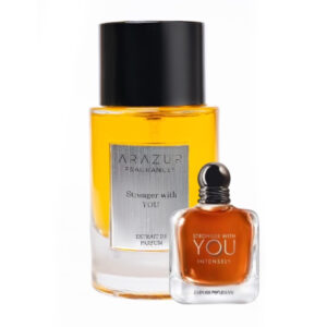 Stronger With You 55ML