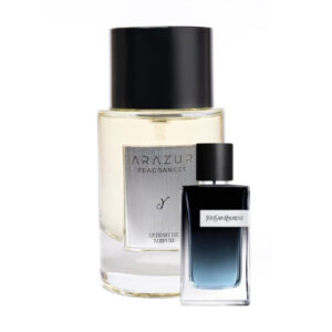 Y eau 55ML