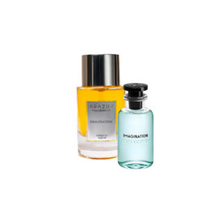 Imagination 55ML