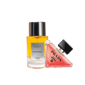 Paradoxe 55ML