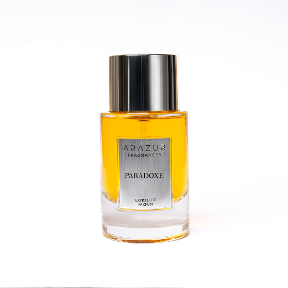 paradoxe