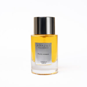 Pretty woman 55 ML
