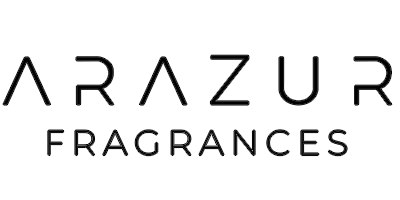arazurfragrances
