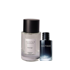 Sauvage 55ML