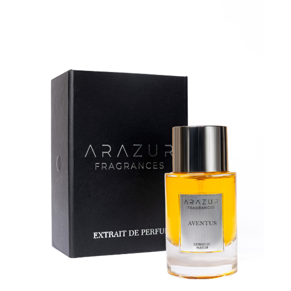 aventus