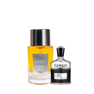 Aventus 55ML