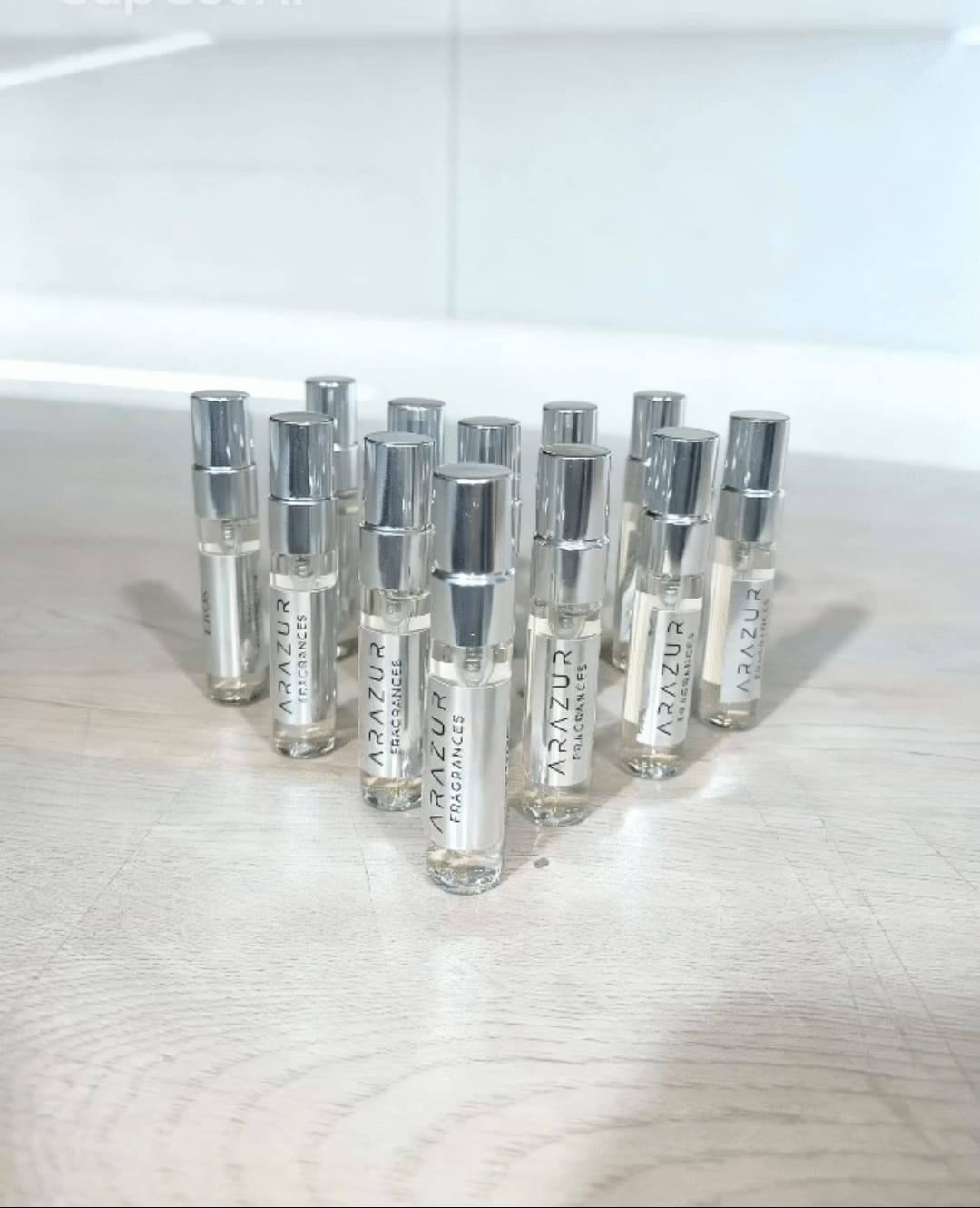 WhatsApp Image 2026-01-