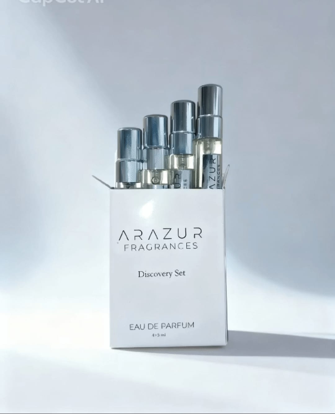 WhatsApp Image 2026-01-18 at 5.06.19 PM